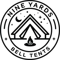 Nine Yards Bell Tents Ltd. logo - Similar company to Gaskins Advisory