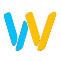 Webicindia logo - Similar company to Webicis