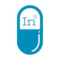 Insight Into Industry logo - Similar company to Pharmfolio