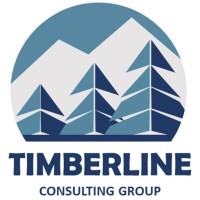 Timberline Consulting Group, LLC