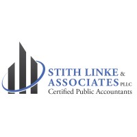 Stith, Linke & Associates, PLLC logo - Similar company to St. Timothy Parish