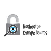 Rochester Escape Rooms
