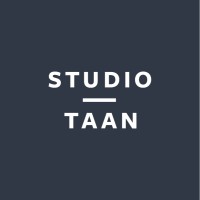Studio Taan logo - Similar company to 5Ft. Apart