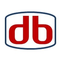 Arqueto-dbLearner logo - Similar company to Cloud Experts Community