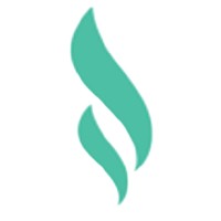 kyano.io logo - Similar company to Aether Meta