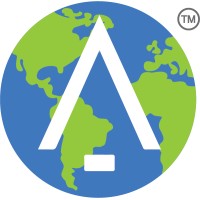 Spearhead Project Earth logo - Similar company to Horizon Consumer Science