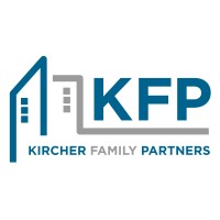 Kircher Family Partners
