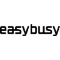 EasyBusyHub logo - Similar company to Live-Cell Group