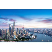 上海秦高实业有限公司