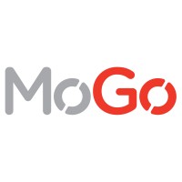 Mogo Detroit Bike Share