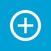 POTENTIAL Full Service Agentur für Kommunikation logo - Similar company to Ministerium