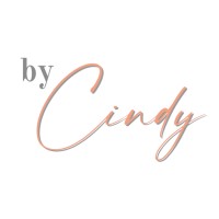Coached By Cindy logo - Similar company to Le Shaw
