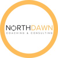 Northdawn Coaching & Consulting logo - Similar company to Fosh