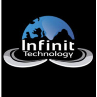Infinit Technology logo - Similar company to Artcomputer Uruguay