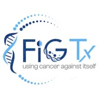 FIG Therapeutics, Inc. logo - Similar company to Dapperdriver
