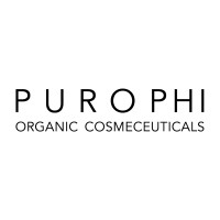 Purophi logo - Similar company to Shanfa Global