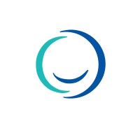 Control de Olores logo - Similar company to Biohbac