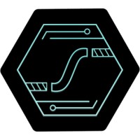 Positron Ai