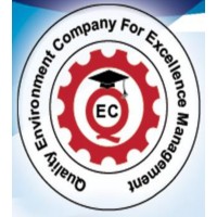 Quality Environmental Company For Excellence Managerment logo - Similar company to Arabic Excellence Center