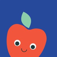 Teacher Superstore logo - Similar company to Dsi Panels