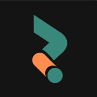 Reqdev logo - Similar company to Kainth Solutions