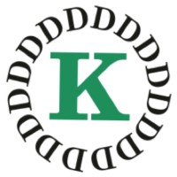 KÖHLER Dienstleistungen e.K. logo - Similar company to C.A.Loewe Gmbh & Co. Kg