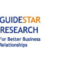 Guidestar Research