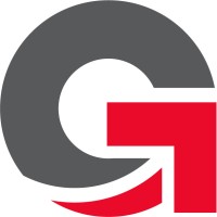 City Of Gadsden, Alabama