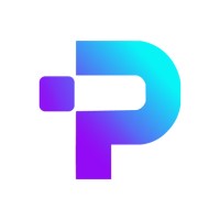 Programming Buddy logo - Similar company to Janby