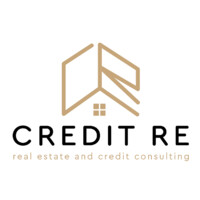Credit Re logo - Similar company to Valmak