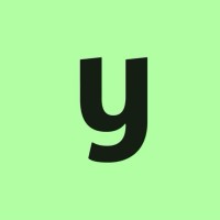 Yuki Vereniging logo - Similar company to 4Figures B.V.