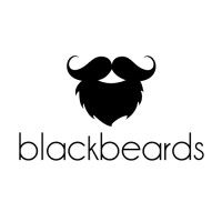 blackbeards