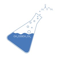 Ingala Davide Consulting And Training logo - Similar company to Teracell