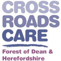 Crossroads Care Forest of Dean and Herefordshire