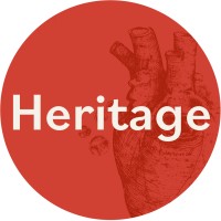 Heritage Sierra Medical Group logo - Similar company to Fs24/7 - A Kinettix Company