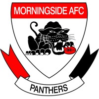 Morningside Australian Football Club logo - Similar company to Coorparoo Senior Afc