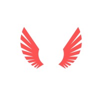 SEOSLY logo - Similar company to Voipstudio.Com