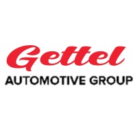 Gettel Automotive Group logo - Similar company to Pohanka Automotive Group