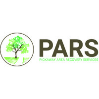 Pickaway Area Recovery Services, Inc. logo - Similar company to Lancaster-Fairfield Community Action Agency