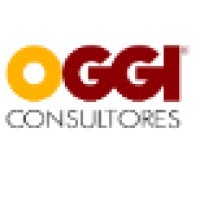Oggi Consultores®