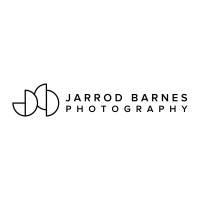 Jarrod Barnes Photography Pty Ltd logo - Similar company to Plots Studio
