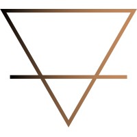 All Things Earthly logo - Similar company to Aquila Environmental