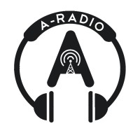 Atma Radio logo - Similar company to Parttimer