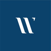 Welfare Group logo - Similar company to Prop.Com