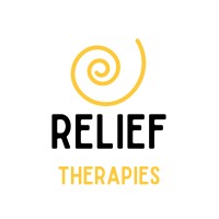 Relief Therapies logo - Similar company to Releift