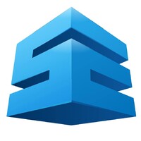 Aberturas San Eduardo logo - Similar company to Häuser Aberturas