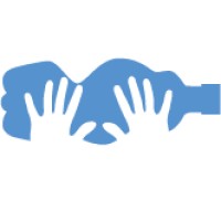 Liberi dalla Plastica a.p.s. logo - Similar company to Omnia Plastica Srl