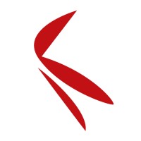Bambus Dreams GmbH logo - Similar company to Casa Moro