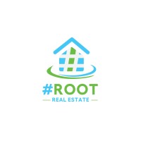 Root Real Estate logo - Similar company to Revenued