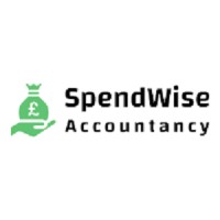 SpendWise Acccountancy